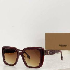 Picture of Burberry Sunglasses _SKUfw51872439fw